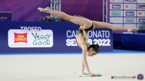 gymnica 96 forli lo minotti sofia foto simone ferraro sf109533 copia